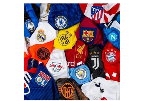 Deportes Garay