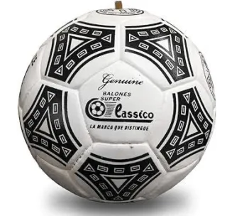 Deportes Garay