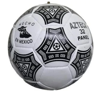 Deportes Garay
