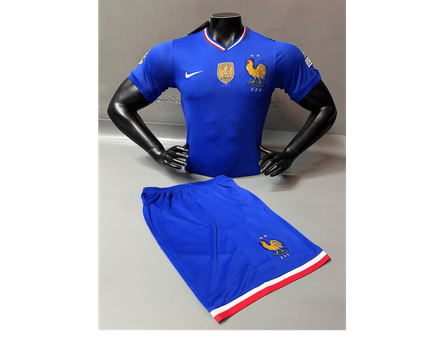 Deportes Garay