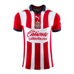 Deportes Garay