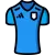 Deportes Garay