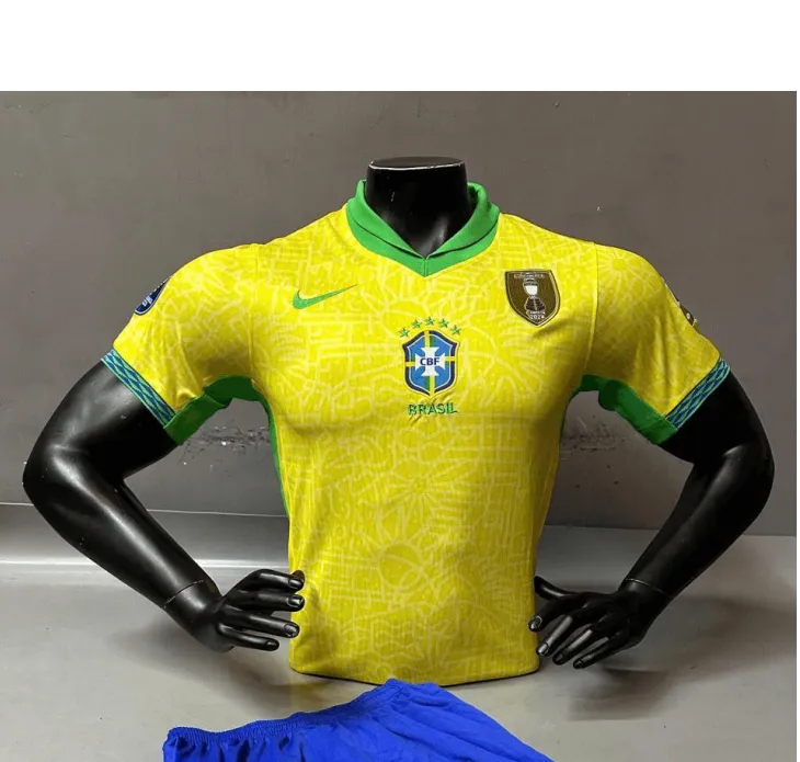 Deportes Garay