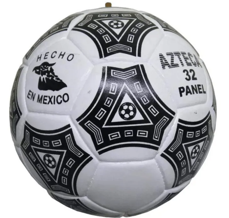 Deportes Garay